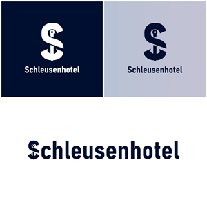 Logo-Design von ICKE für Behmer GbR | Design: #28868376