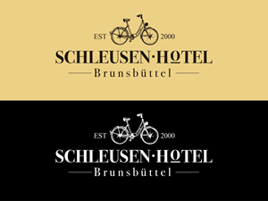 Logo-Design von twentysevendesign für Behmer GbR | Design #28871080
