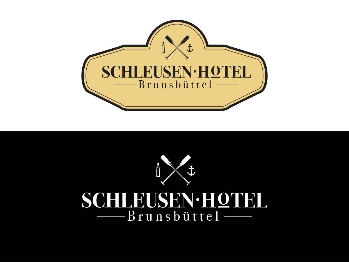 Logo Design by twentysevendesign for Behmer GbR | Design #28871174