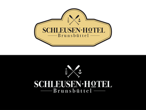 Logo Design by twentysevendesign for Behmer GbR | Design: #28871174