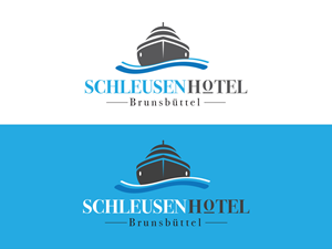 Logo Design by twentysevendesign for Behmer GbR | Design: #28871234