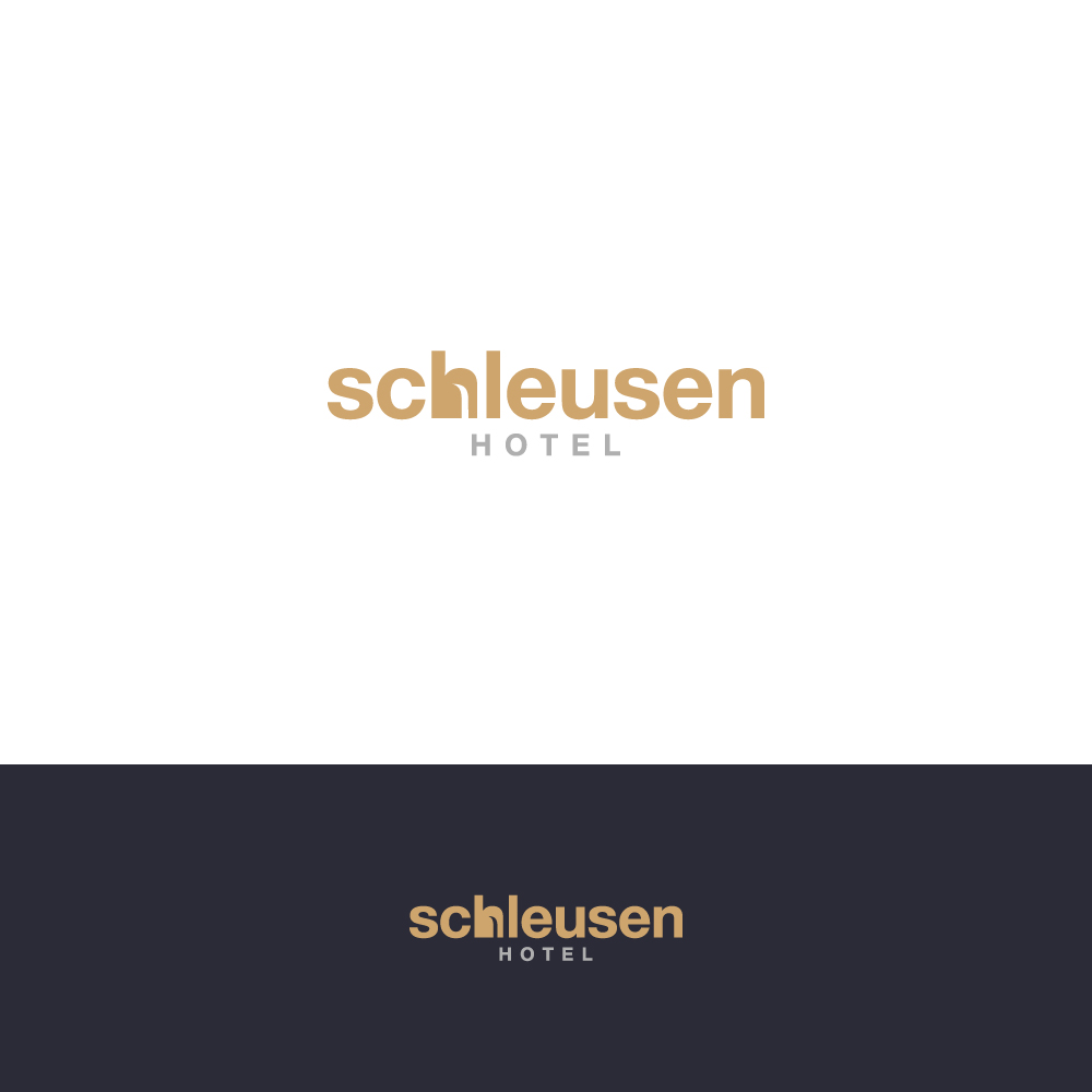 Logo Design by AstuDesign for Behmer GbR | Design #28869199