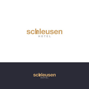 Logo Design by AstuDesign for Behmer GbR | Design: #28869199