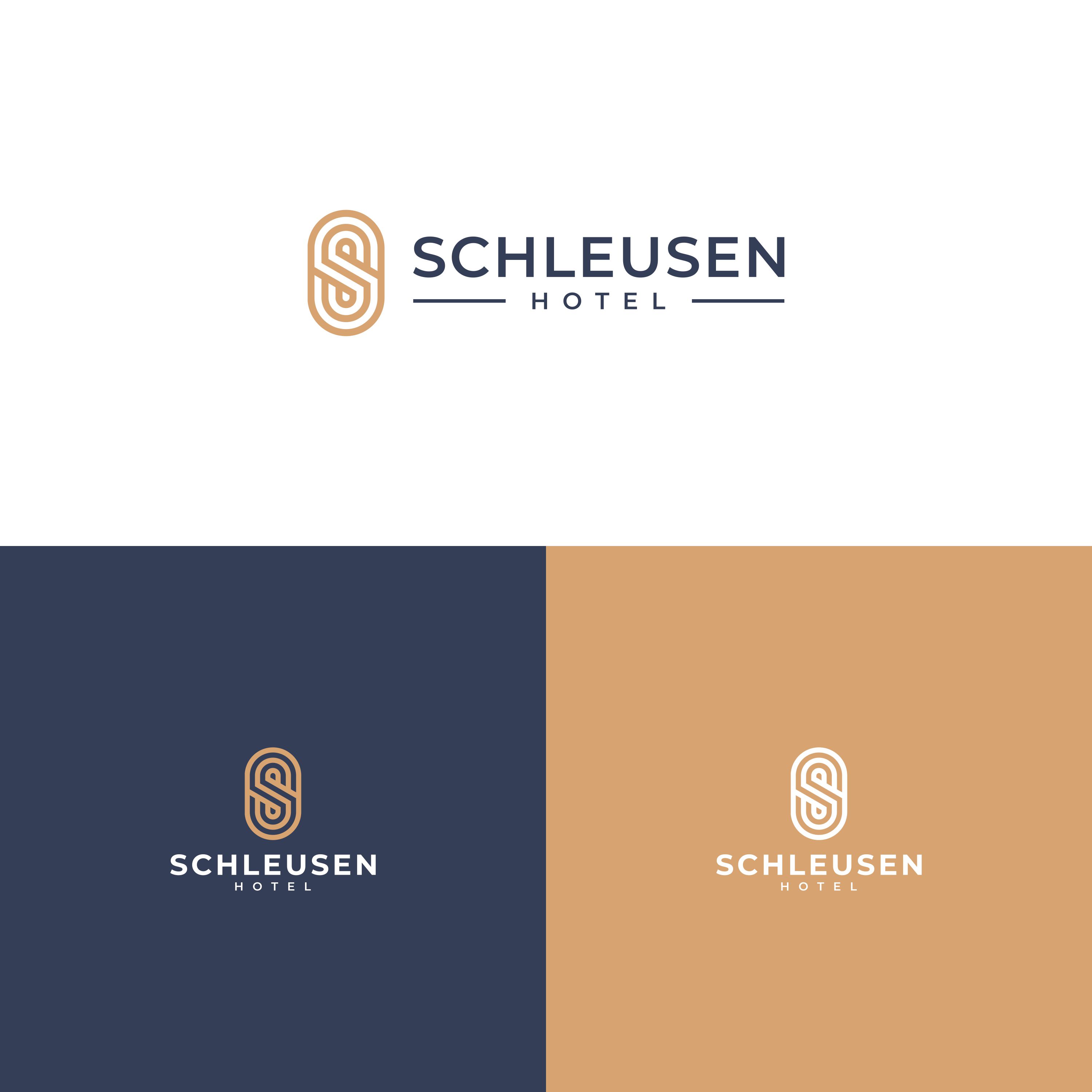 Logo-Design von ge.logo für Behmer GbR | Design: #28843514