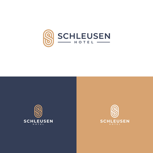 Logo-Design von ge.logo für Behmer GbR | Design #28843514