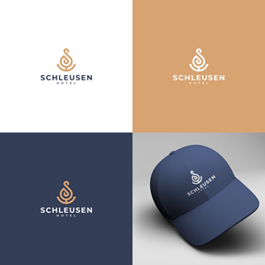 Logo-Design von ge.logo für Behmer GbR | Design: #28872368