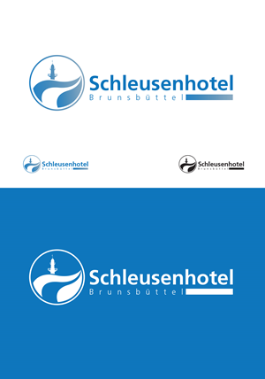 Logo Design by Imagosocialmedia
