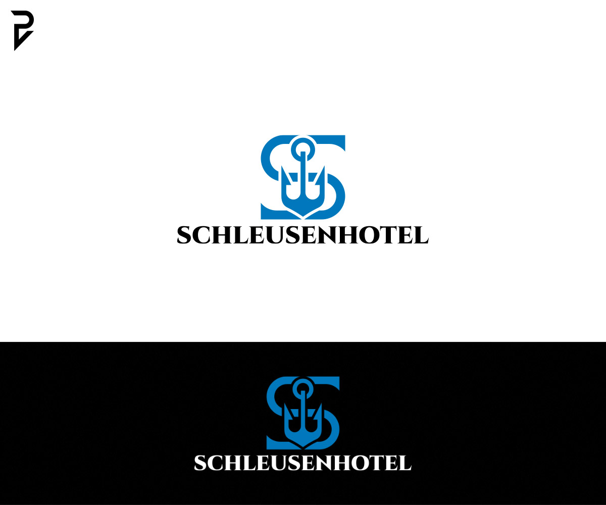 Logo Design by poisonvectors for Behmer GbR | Design #28844425