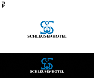 Logo-Design von poisonvectors für Behmer GbR | Design: #28844425