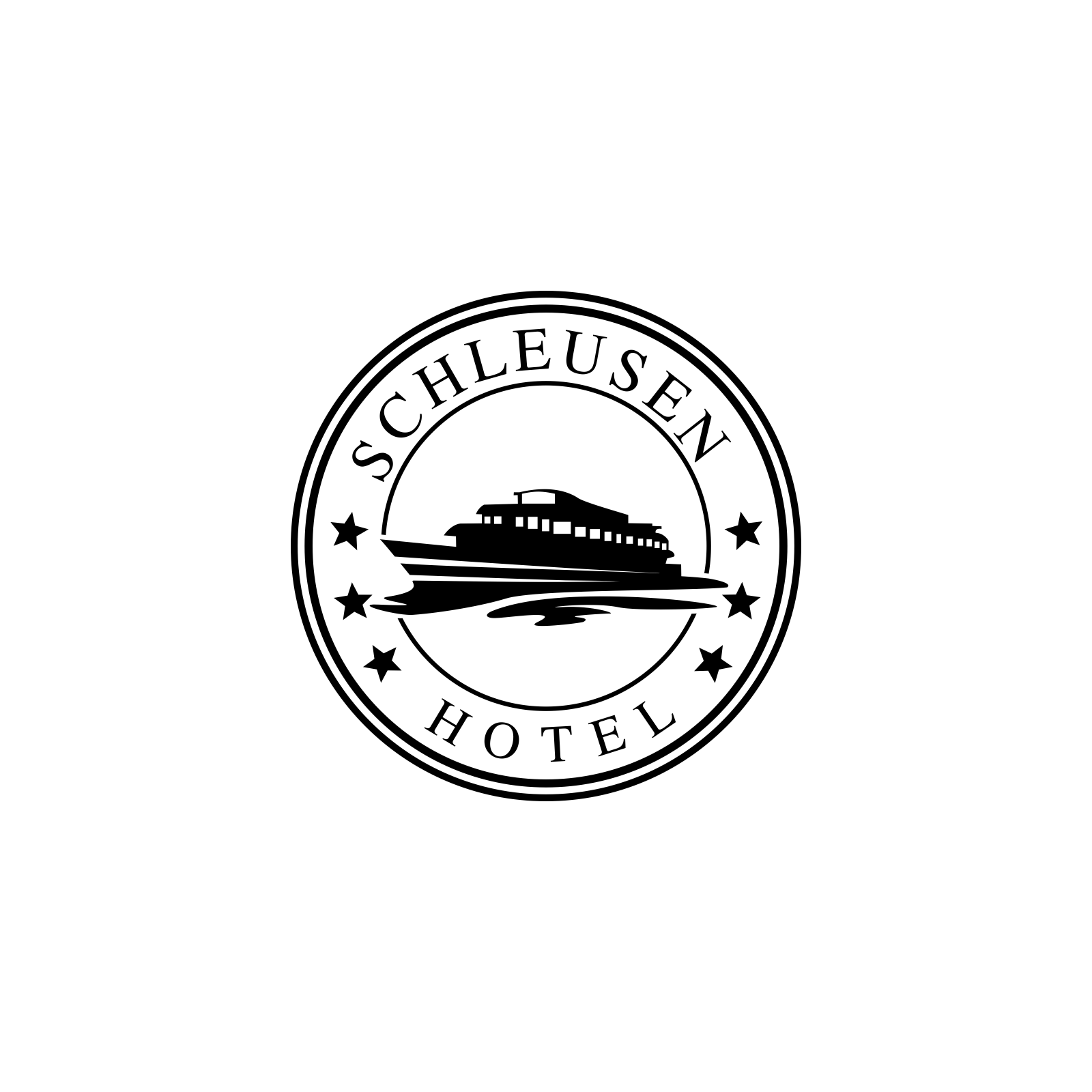 Logo-Design von Evelinamarry für Behmer GbR | Design #28843564