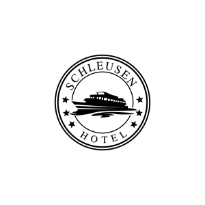 Logo Design by Evelinamarry