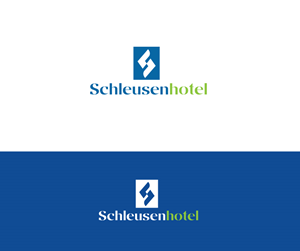 Logo-Design von instudio für Behmer GbR | Design: #28852839