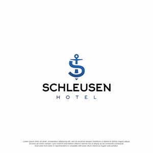 Logo-Design von R!CKY für Behmer GbR | Design #28871063
