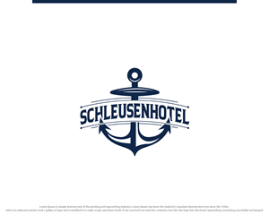 Logo-Design von ecorokerz für Behmer GbR | Design: #28860120