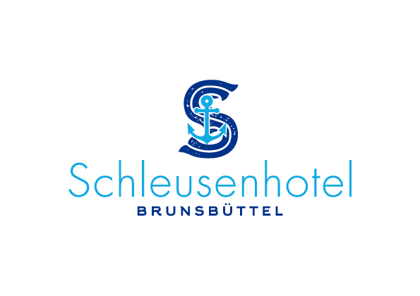 Logo Design by patriciaparadesign for Behmer GbR | Design #28873209