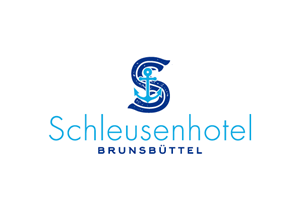 Logo-Design von patriciaparadesign für Behmer GbR | Design: #28873209