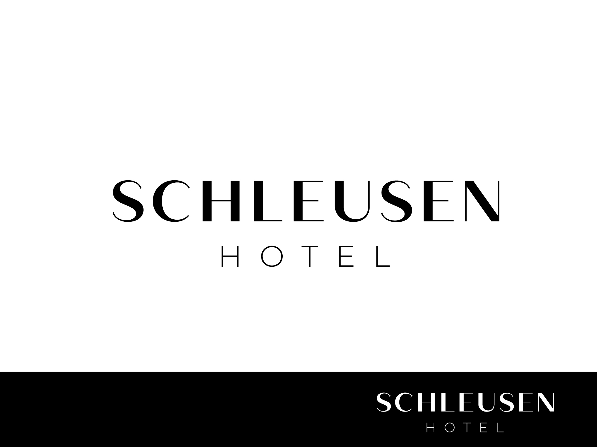 Logo Design by Paras Bali for Behmer GbR | Design #28871104