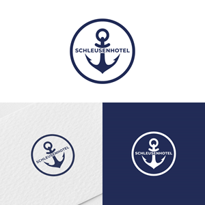 Logo-Design von NOMLAS für Behmer GbR | Design: #28866305