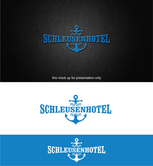 Logo-Design von OrianO-70 für Behmer GbR | Design #28870207