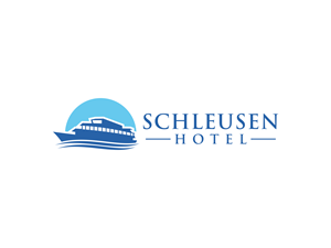 Logo-Design von BNdesigner für Behmer GbR | Design: #28843344