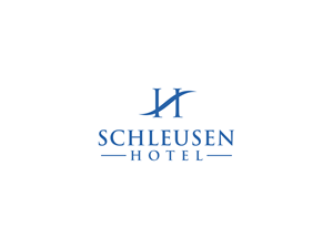 Logo-Design von BNdesigner für Behmer GbR | Design: #28856841