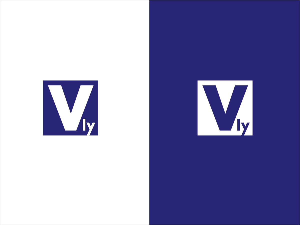 Logo Design by Sushmaa for this project | Design #28846779