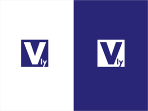 Logo Design by creative Suja for this project | Design: #28846779