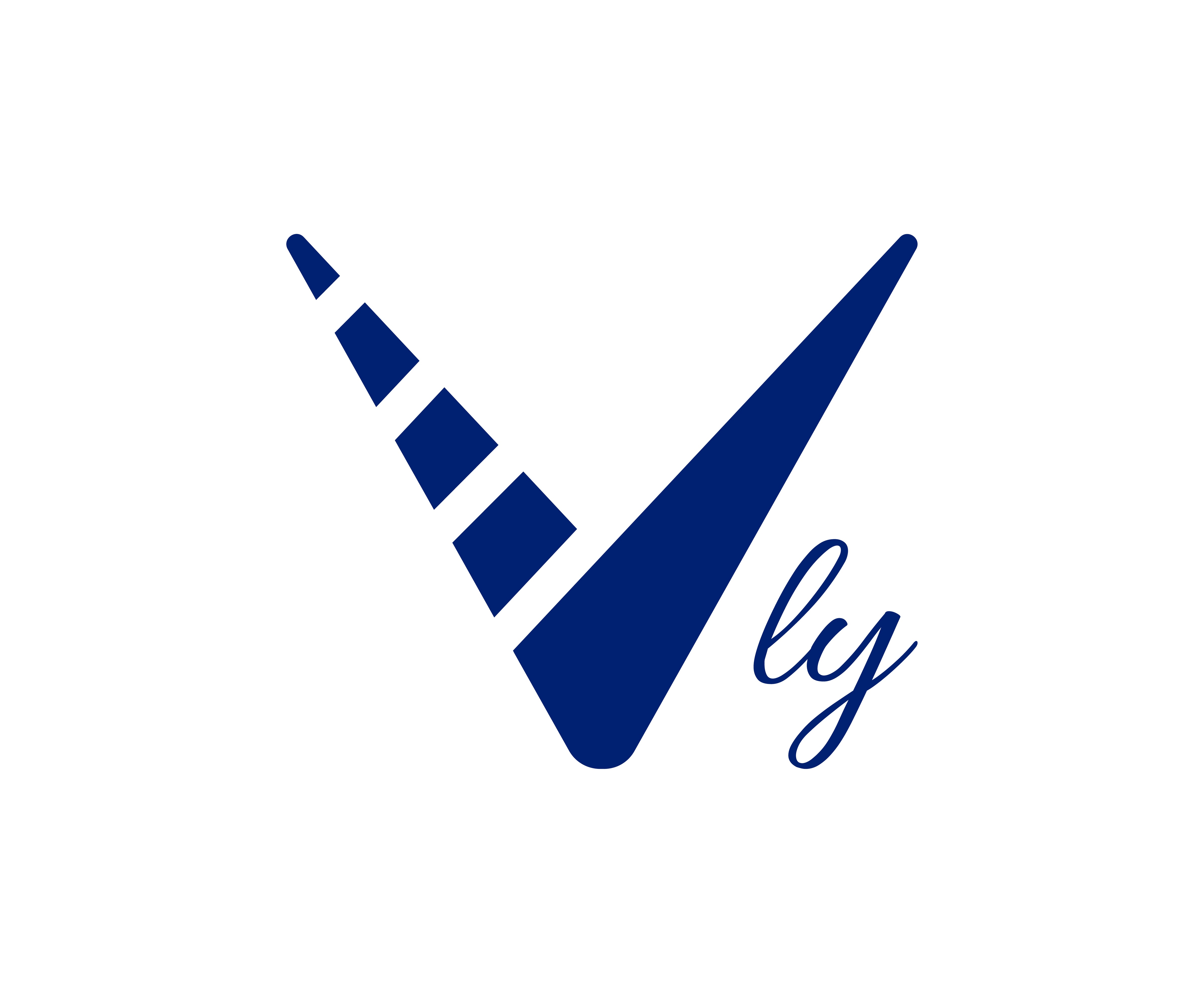 Diseño de Logo por iLyas_xd para este proyecto | Diseño #28843950