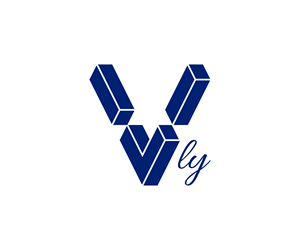 Logo Design by iLyas_xd for this project | Design: #28848308