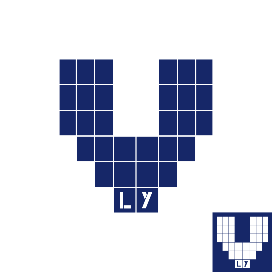 Logo Design by nicholash for this project | Design #28843581