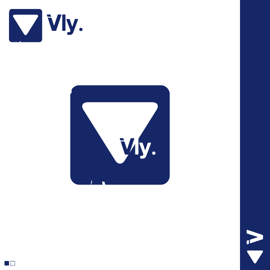 Logo Design by nicholash for this project | Design #28843695