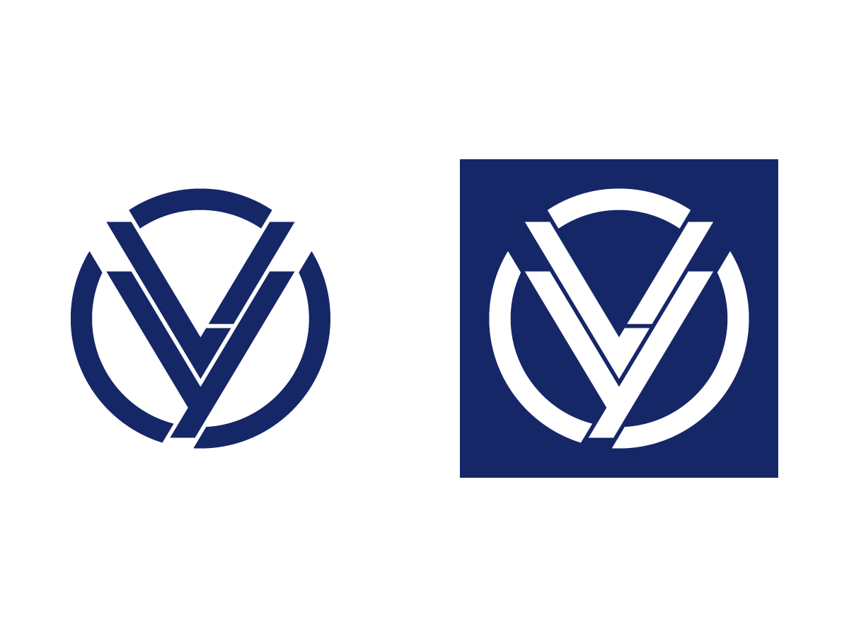 Logo Design by nicholash for this project | Design #28856211