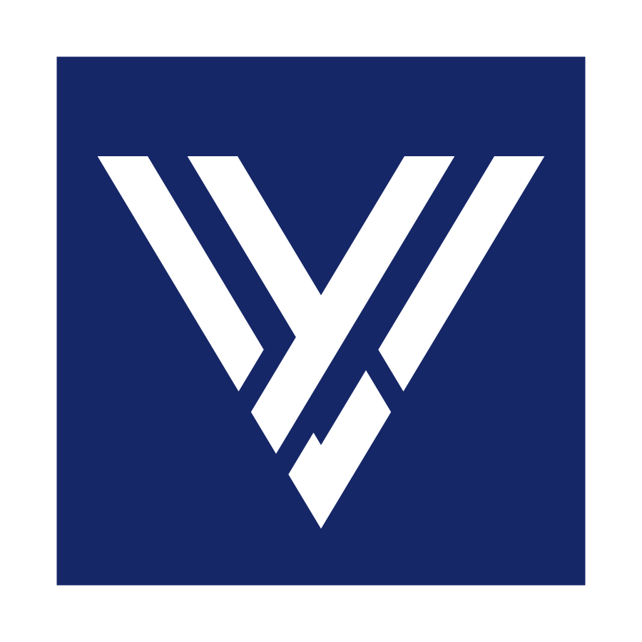 Logo Design by nicholash for this project | Design #28856238