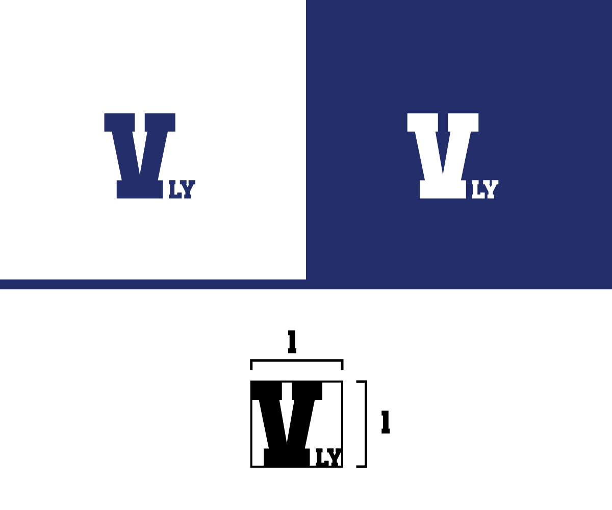 Logo Design by RS_Design for this project | Design #28843078