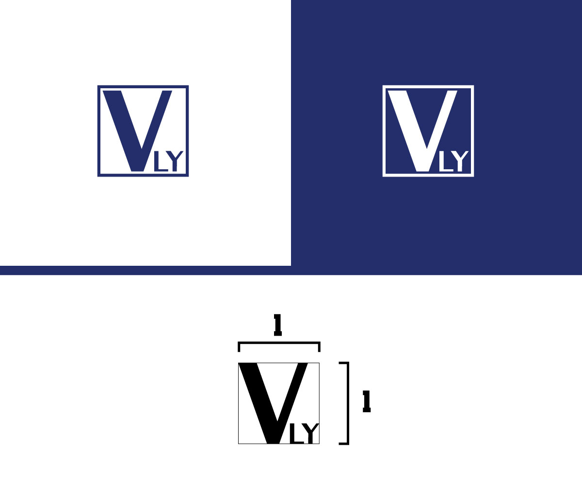 Logo Design by RS_Design for this project | Design #28843079