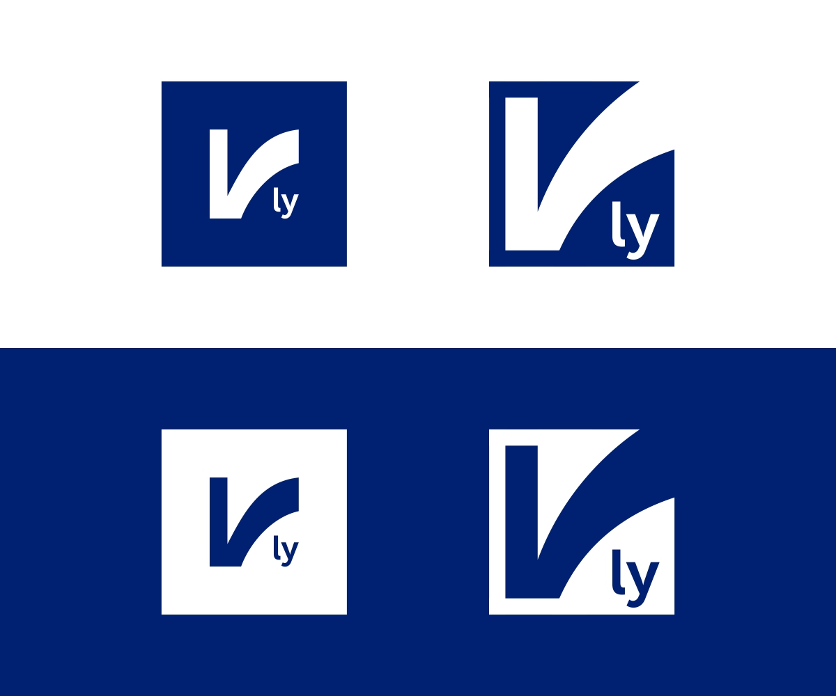 Logo Design by Artch4 for this project | Design #28846188