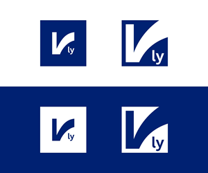 Logo Design by Artch4 for this project | Design: #28846188