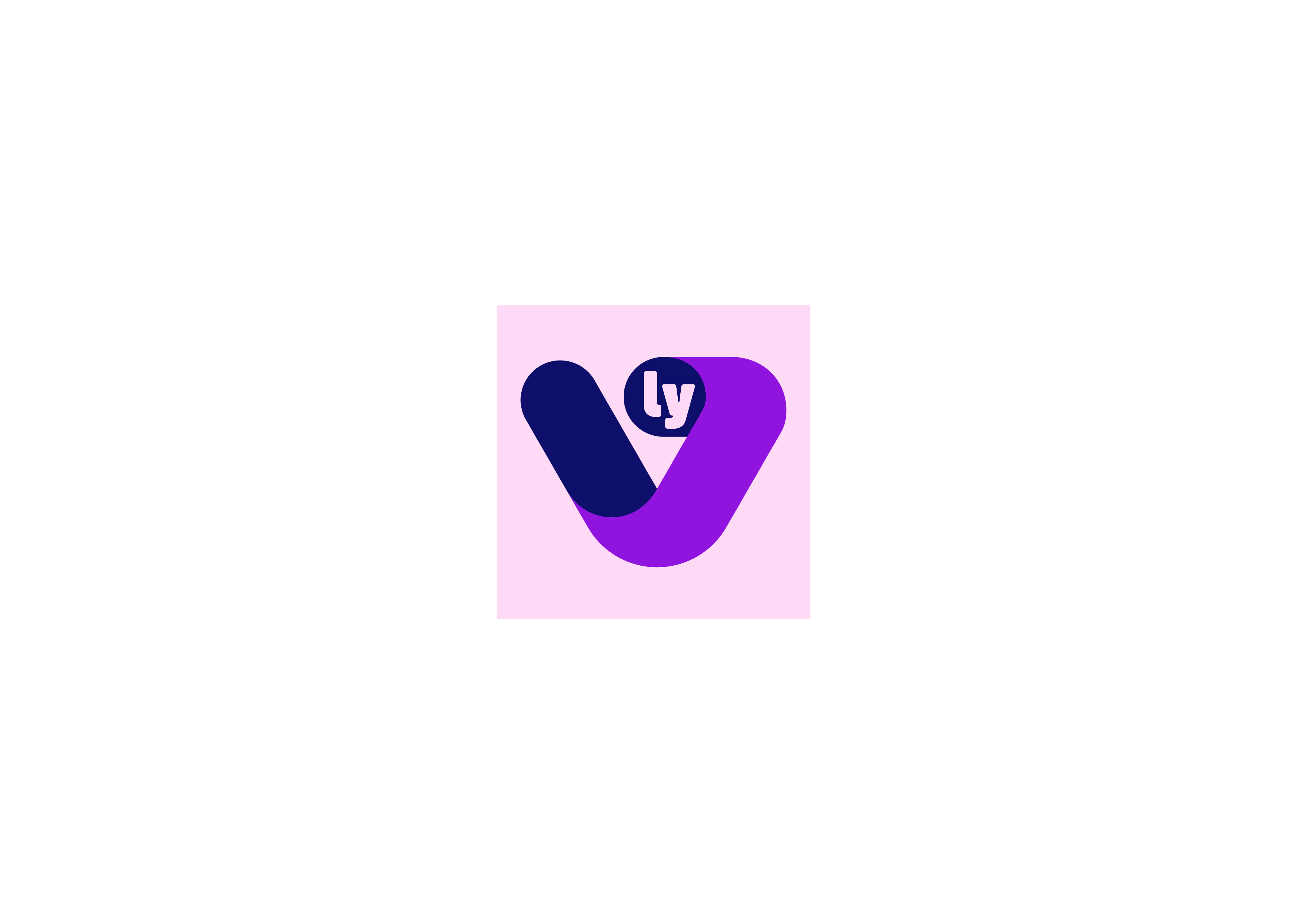 Logo Design by katan_designs for this project | Design #28842891