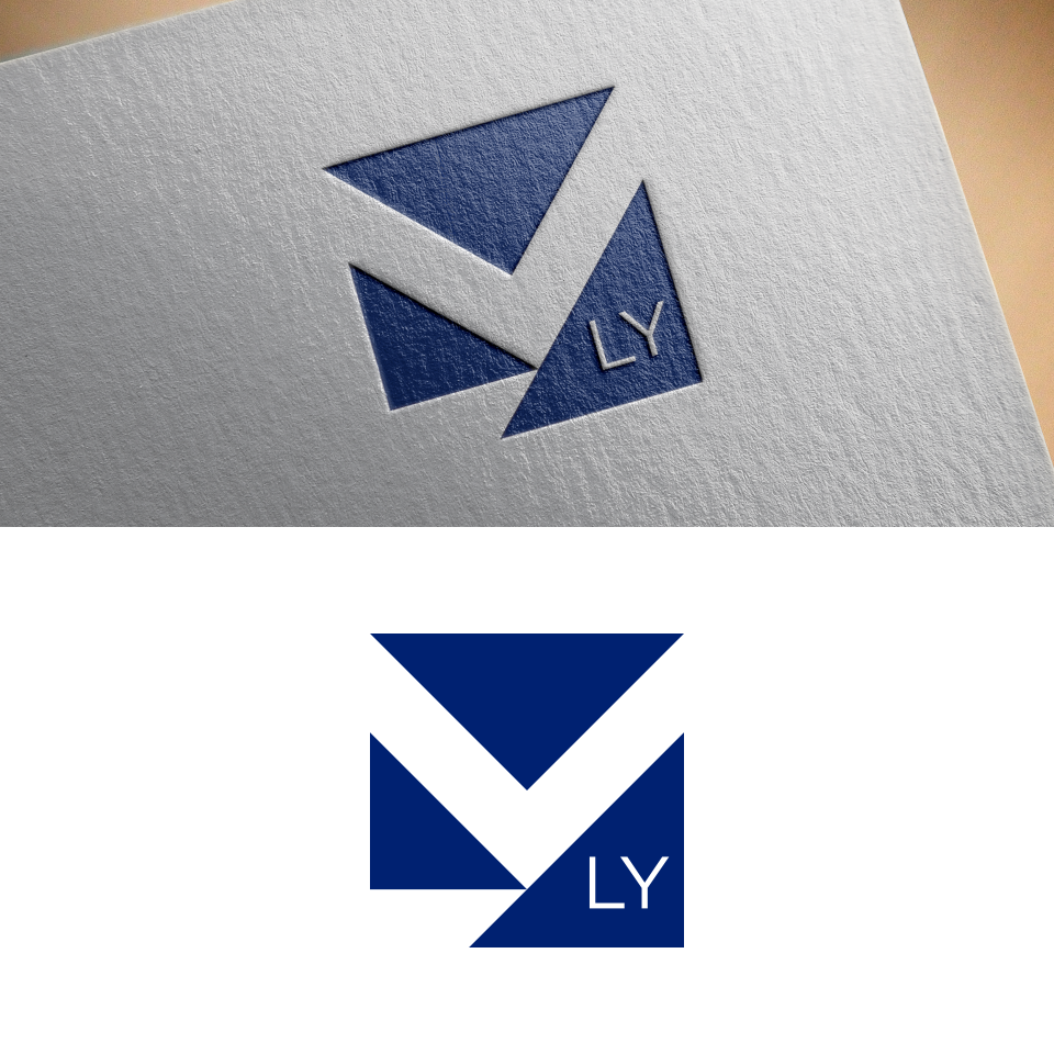 Logo Design by indaha2k for this project | Design #28843111