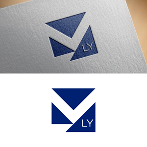 Logo Design by indaha2k