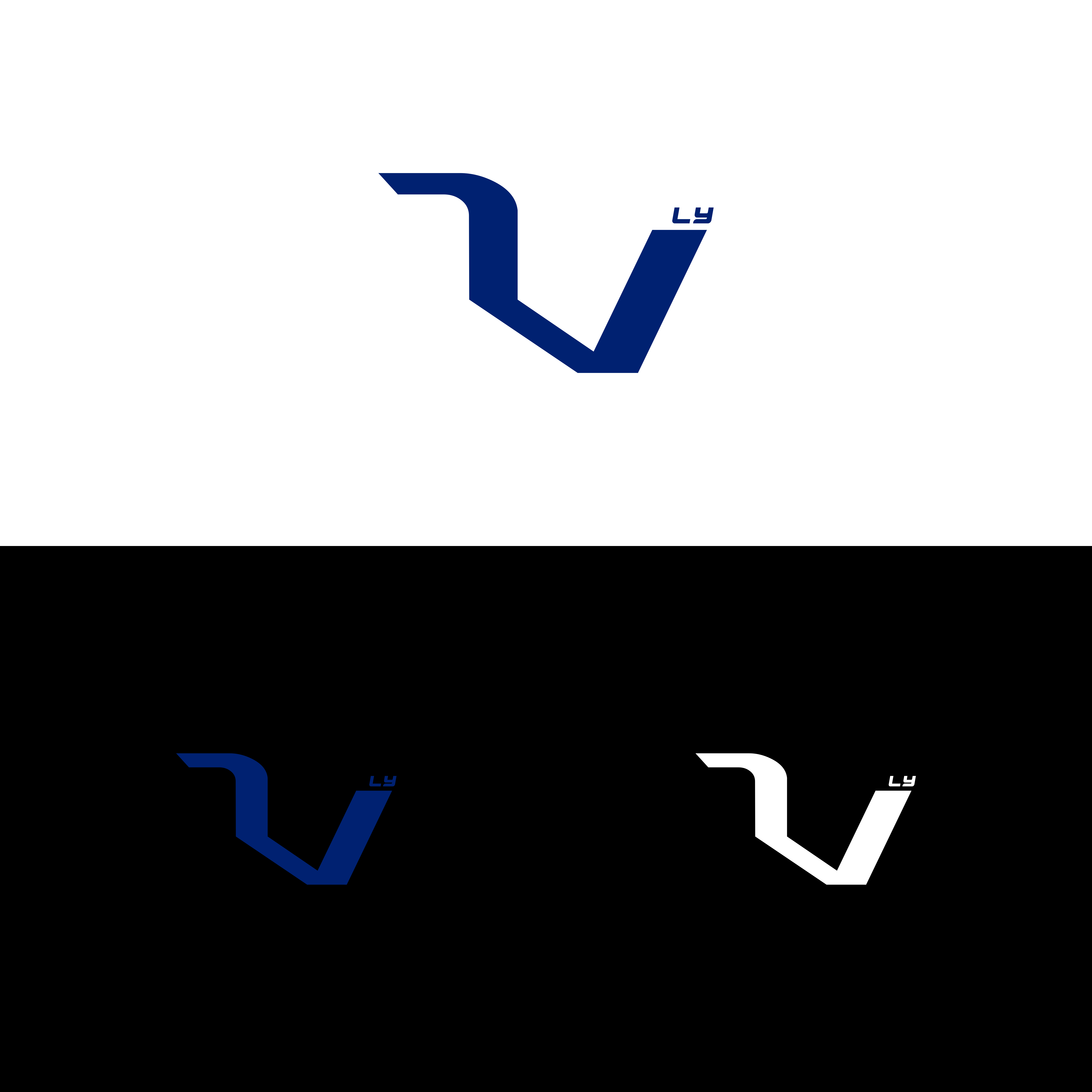 Diseño de Logo por ramu 6 para este proyecto | Diseño #28846389