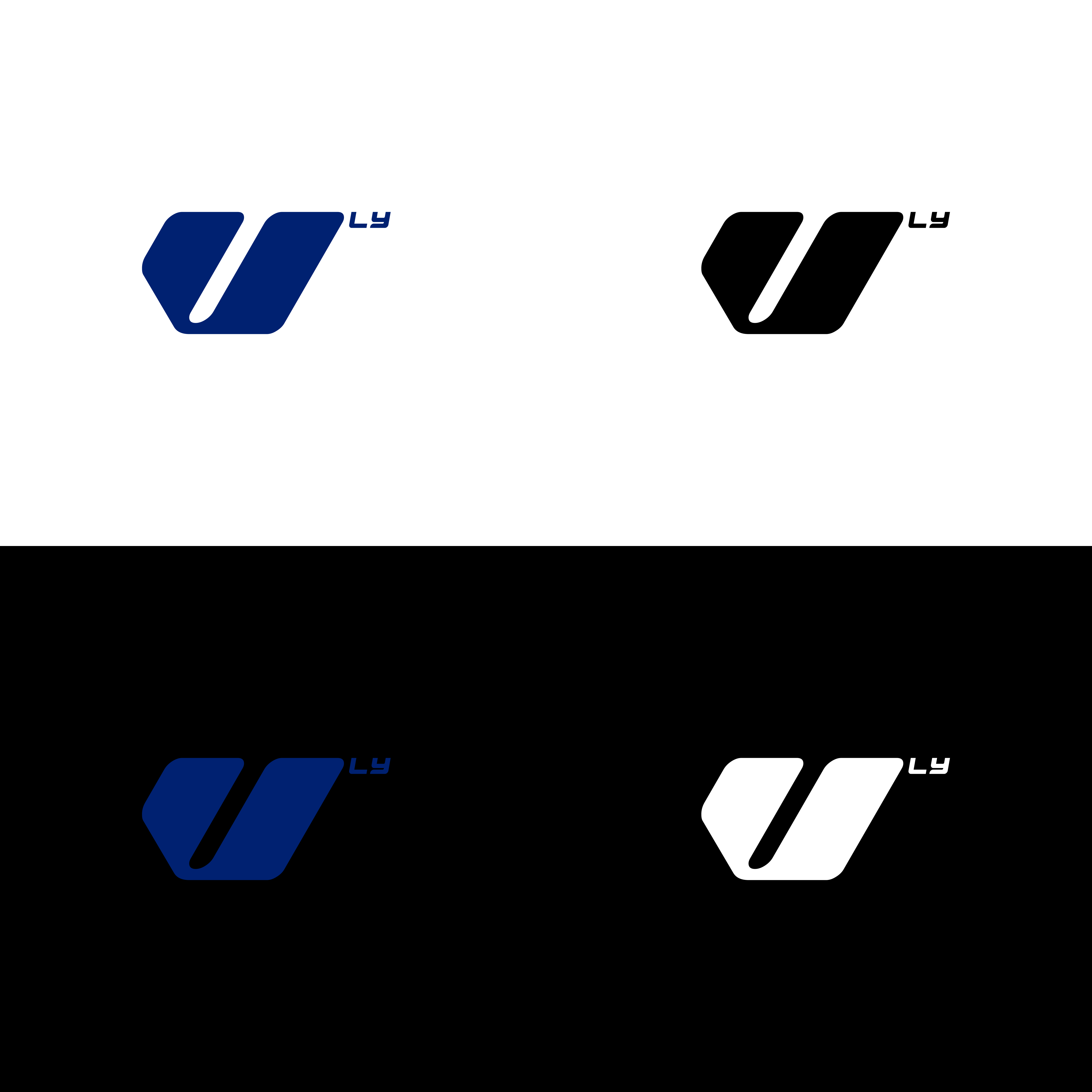 Logo-Design von ramu 6 für dieses Projekt | Design #28846390