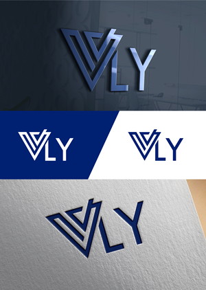 Logo Design by Tamim_iqbal for this project | Design: #28844022