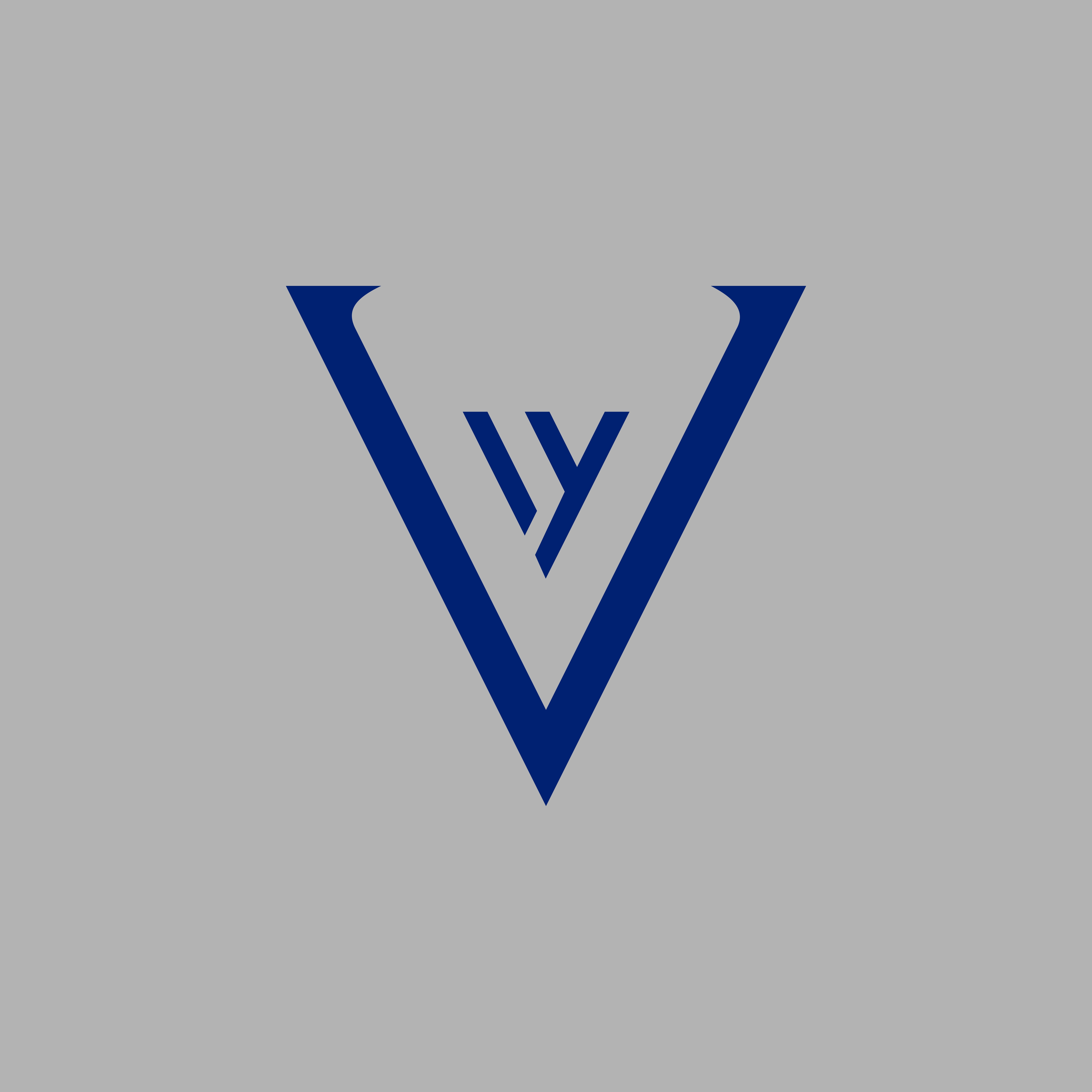 Logo Design by Heksa sigita for this project | Design #28851163