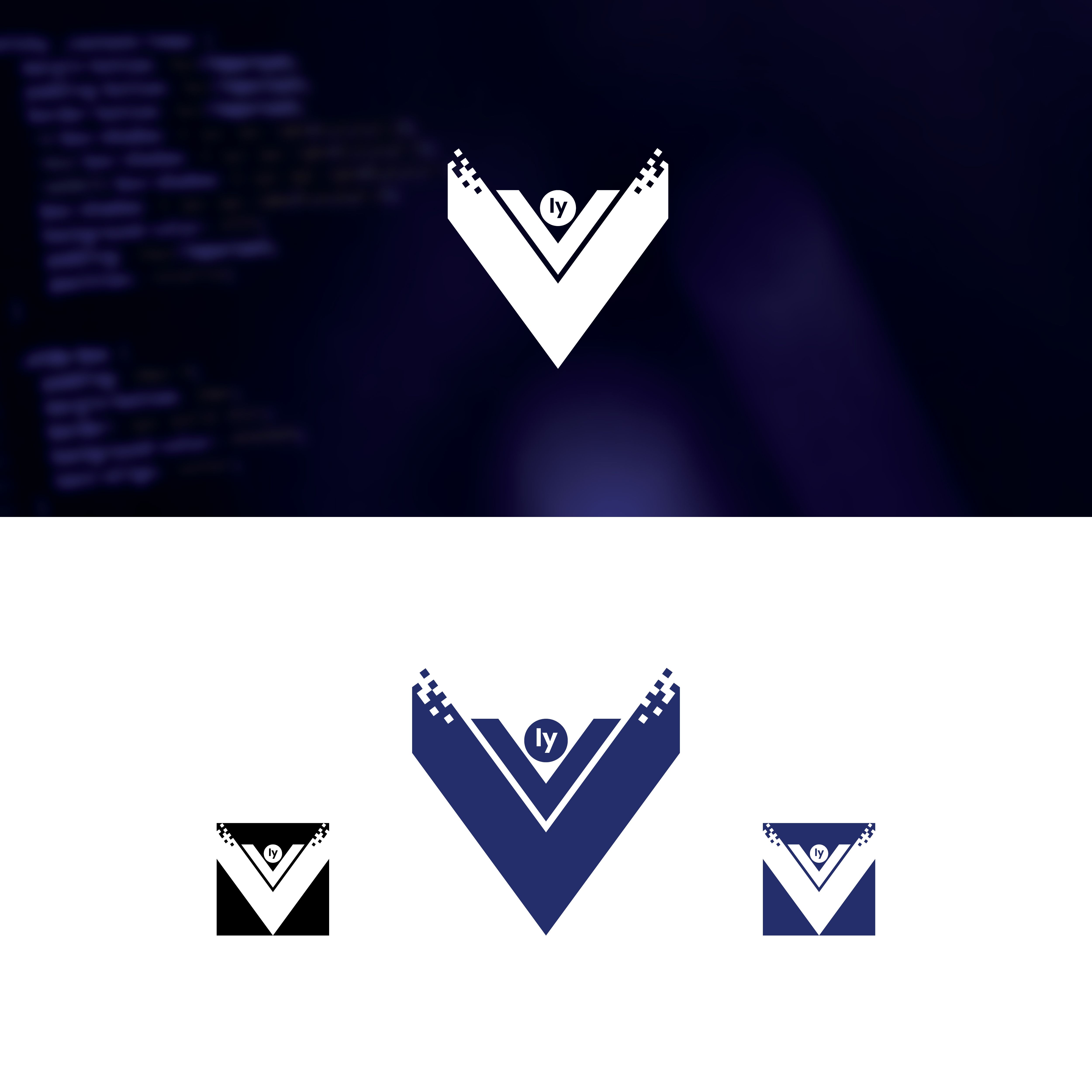 Logo Design by Design Element for this project | Design #28844145