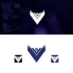 Logo Design by Design Element