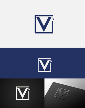 Logo Design by graphicawy for this project | Design: #28844116