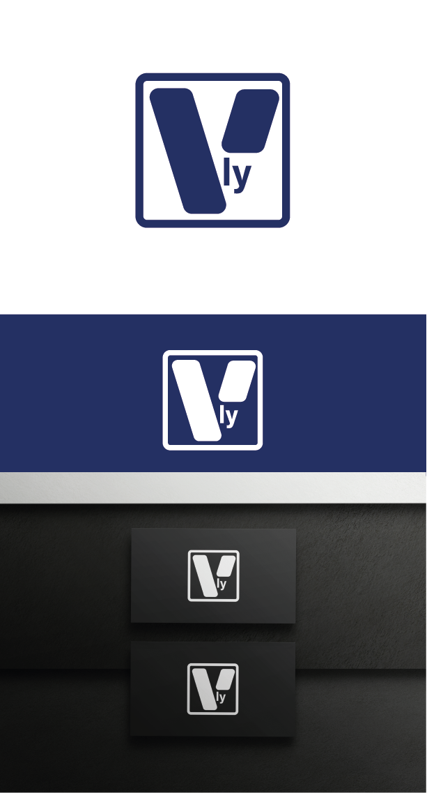 Logo Design by graphicawy for this project | Design #28844399