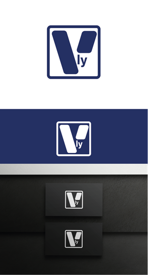 Logo Design by graphicawy for this project | Design: #28844399