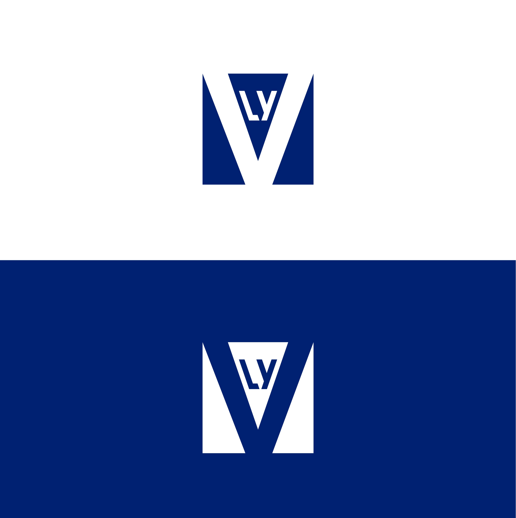 Logo Design by trojni for this project | Design #28844547